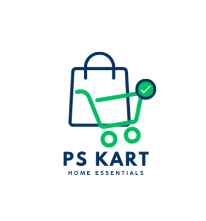 PS Kart